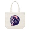 AS Colour / SHOULDER TOTE Thumbnail
