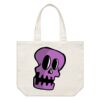 AS Colour / SHOULDER TOTE Thumbnail