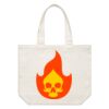 AS Colour / SHOULDER TOTE Thumbnail