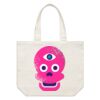 AS Colour / SHOULDER TOTE Thumbnail