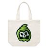 AS Colour / SHOULDER TOTE Thumbnail