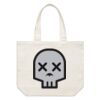 AS Colour / SHOULDER TOTE Thumbnail