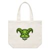 AS Colour / SHOULDER TOTE Thumbnail