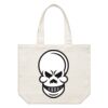 AS Colour / SHOULDER TOTE Thumbnail