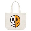 AS Colour / SHOULDER TOTE Thumbnail