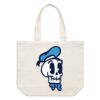 AS Colour / SHOULDER TOTE Thumbnail