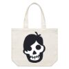AS Colour / SHOULDER TOTE Thumbnail