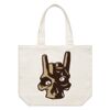 AS Colour / SHOULDER TOTE Thumbnail