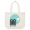 AS Colour / SHOULDER TOTE Thumbnail