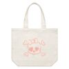 AS Colour / SHOULDER TOTE Thumbnail