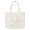 AS Colour / SHOULDER TOTE Thumbnail