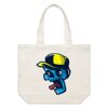 AS Colour / SHOULDER TOTE Thumbnail