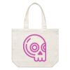 AS Colour / SHOULDER TOTE Thumbnail