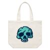 AS Colour / SHOULDER TOTE Thumbnail