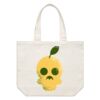 AS Colour / SHOULDER TOTE Thumbnail