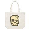 AS Colour / SHOULDER TOTE Thumbnail