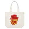 AS Colour / SHOULDER TOTE Thumbnail