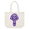 AS Colour / SHOULDER TOTE Thumbnail