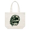 AS Colour / SHOULDER TOTE Thumbnail