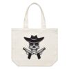 AS Colour / SHOULDER TOTE Thumbnail