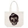 AS Colour / SHOULDER TOTE Thumbnail