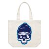 AS Colour / SHOULDER TOTE Thumbnail