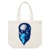 AS Colour / SHOULDER TOTE Thumbnail
