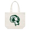 AS Colour / SHOULDER TOTE Thumbnail