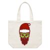 AS Colour / SHOULDER TOTE Thumbnail