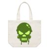 AS Colour / SHOULDER TOTE Thumbnail
