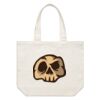 AS Colour / SHOULDER TOTE Thumbnail