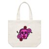 AS Colour / SHOULDER TOTE Thumbnail