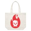 AS Colour / SHOULDER TOTE Thumbnail