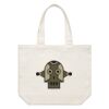 AS Colour / SHOULDER TOTE Thumbnail