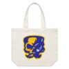 AS Colour / SHOULDER TOTE Thumbnail