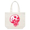 AS Colour / SHOULDER TOTE Thumbnail