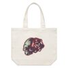 AS Colour / SHOULDER TOTE Thumbnail