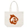 AS Colour / SHOULDER TOTE Thumbnail