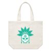 AS Colour / SHOULDER TOTE Thumbnail