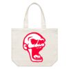 AS Colour / SHOULDER TOTE Thumbnail