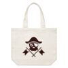 AS Colour / SHOULDER TOTE Thumbnail