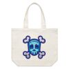 AS Colour / SHOULDER TOTE Thumbnail