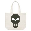 AS Colour / SHOULDER TOTE Thumbnail