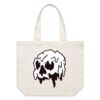 AS Colour / SHOULDER TOTE Thumbnail