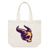 AS Colour / SHOULDER TOTE Thumbnail