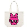 AS Colour / SHOULDER TOTE Thumbnail