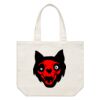 AS Colour / SHOULDER TOTE Thumbnail