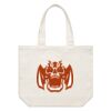 AS Colour / SHOULDER TOTE Thumbnail