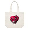 AS Colour / SHOULDER TOTE Thumbnail