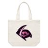 AS Colour / SHOULDER TOTE Thumbnail